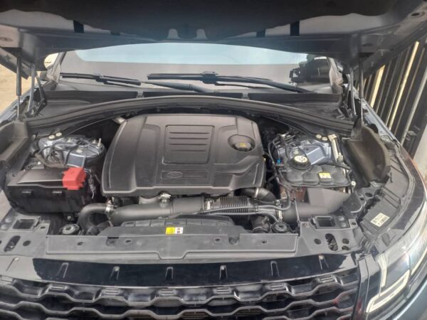 RANGE ROVER VELAR - Image 5