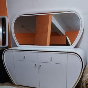 Dining Cabinet