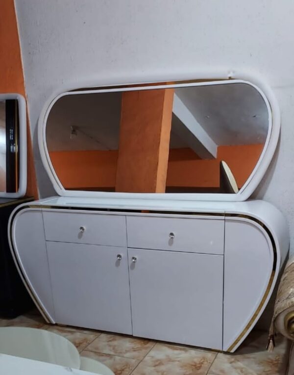 Dining Cabinet