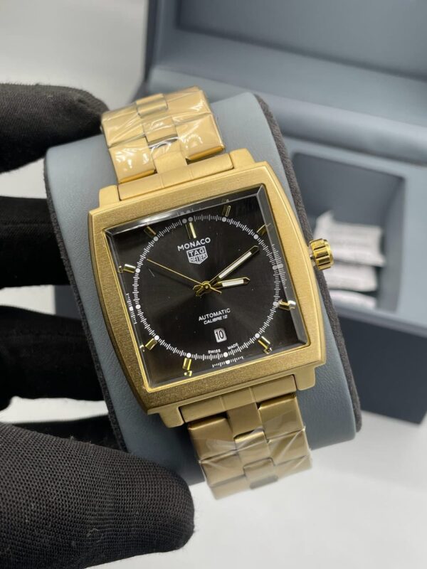 Wrist Watch - Image 3