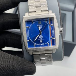 Wrist Watch