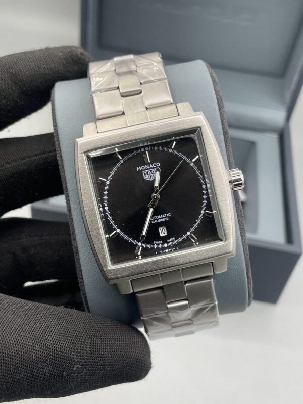 Wrist Watch - Image 5
