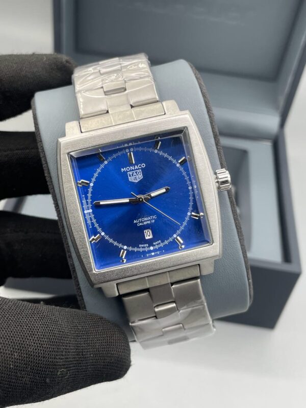 Wrist Watch - Image 4