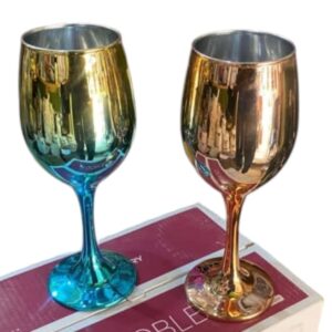 Wine Cup