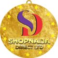 Shopnaija Directltd