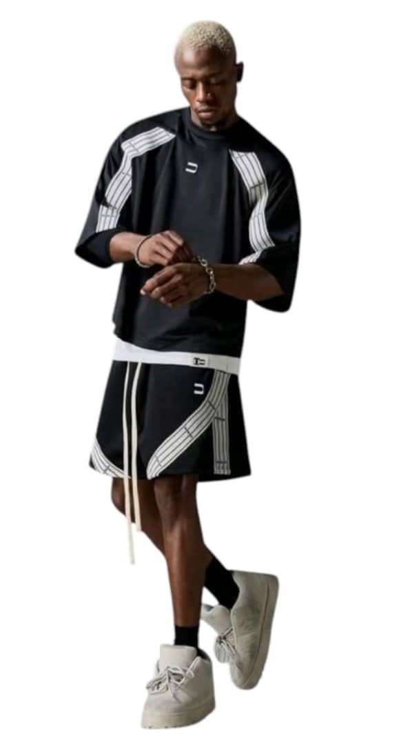 HIGH QUALITY UP AND DOWN CLOTH