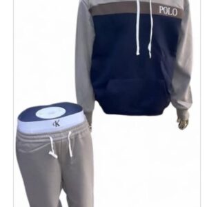 HIGH QUALITY UP AND DOWN AVAILABLE