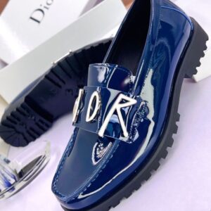 MEN'S SHOE