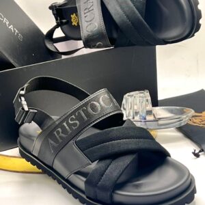 MEN'S SANDALS