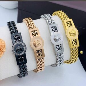 WRIST BAND