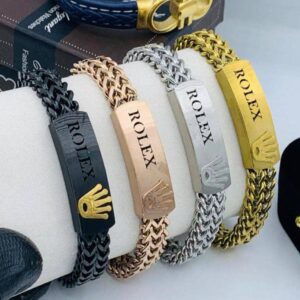 WRIST BAND #15,000