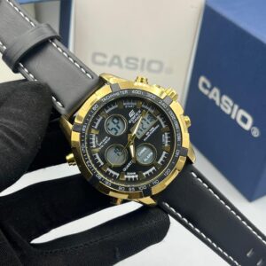WRIST WATCH