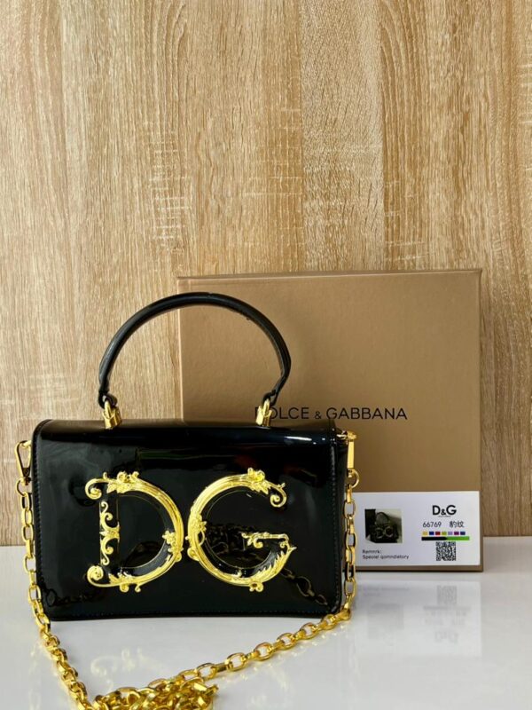 DG BAG - Image 3