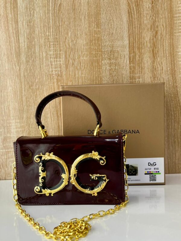 DG BAG - Image 2