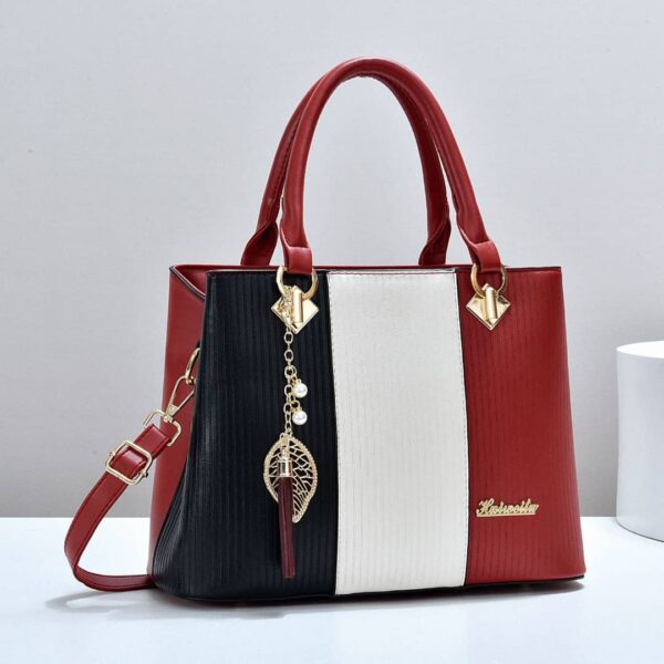 BAG - Image 2