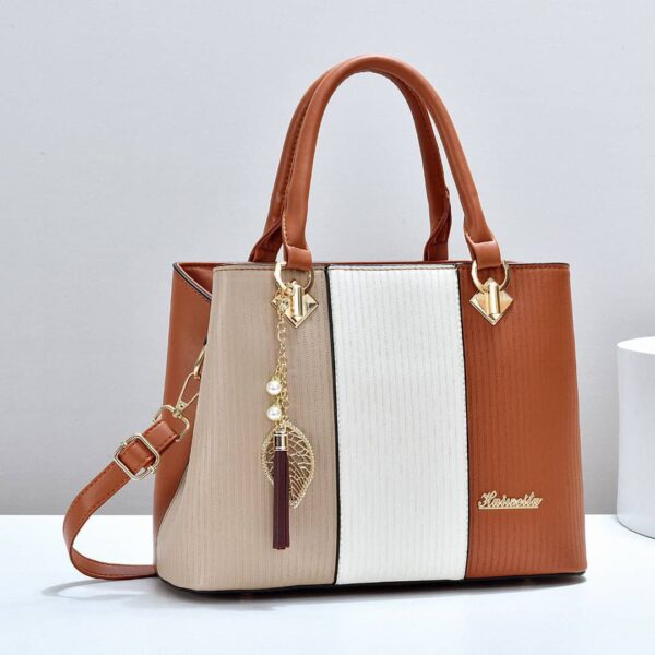 BAG - Image 3