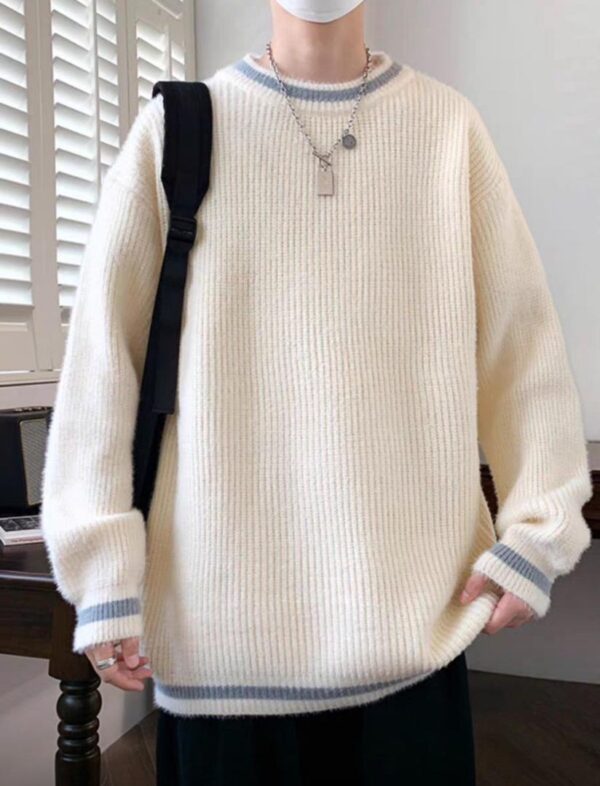 SWEATER - Image 2