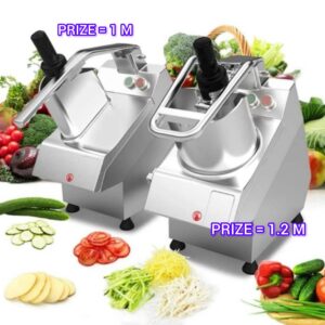 FOOD PROCESSOR