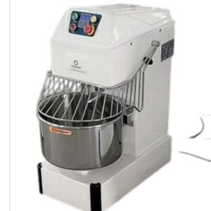 INDUSTRAL MIXER