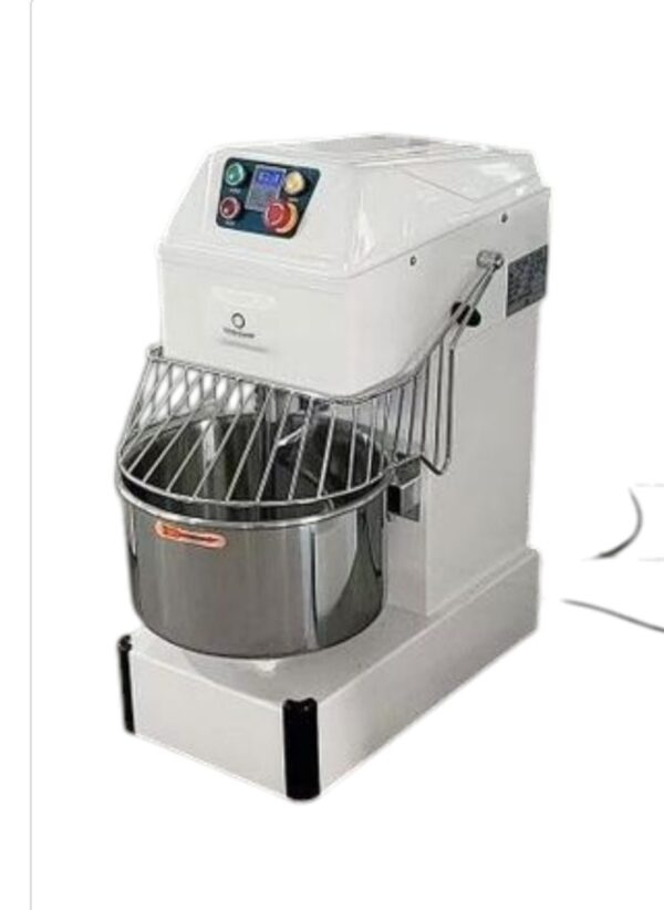 INDUSTRAL MIXER