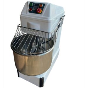 INDUSTRIAL KITCHEN MIXER