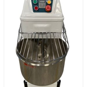 INDUSTRIAL KITCHEN MIXER