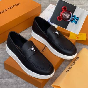 MEN SHOE