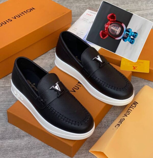 MEN SHOE