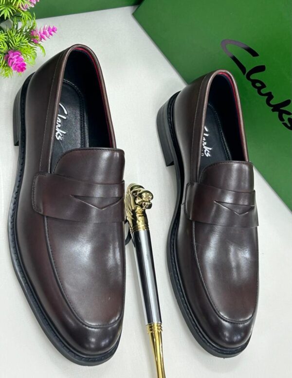 MEN SHOE - Image 2
