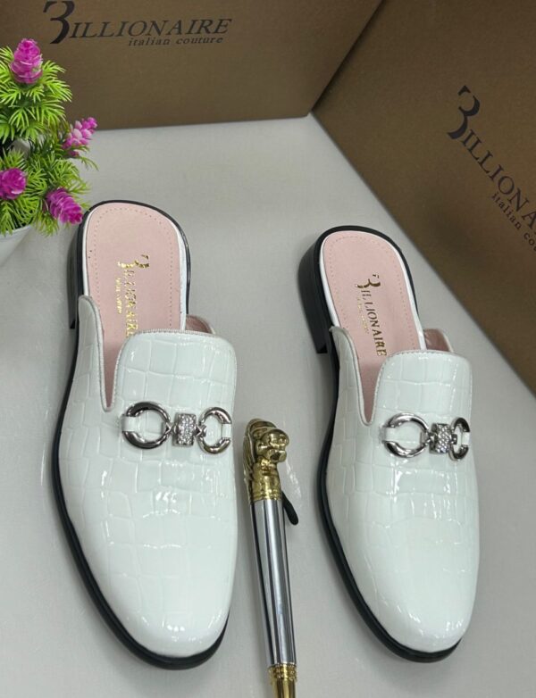 MEN SHOES