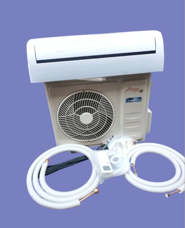 NON INVERTER.1 HP