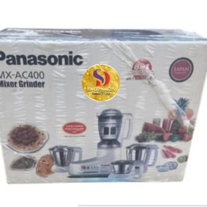 PANASONIC