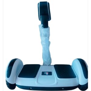 SEGWAY