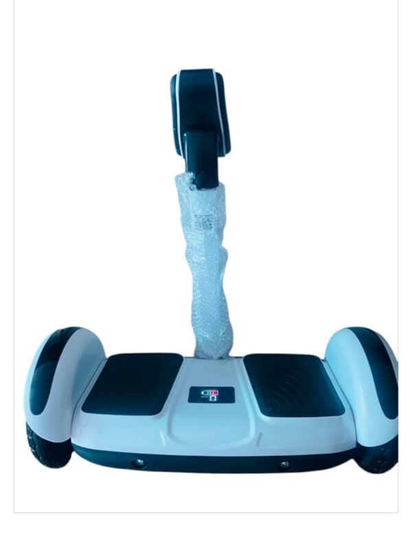 SEGWAY