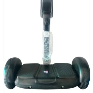 SEGWAY : PRIZE