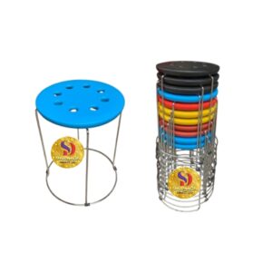 CHAIR  RETAIL PRICE PER ONE =# 19,200  DOZEN PRICE =#228,000