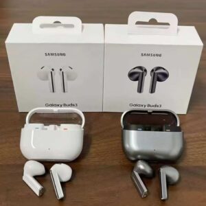 IPOD