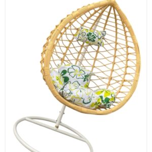 SWING