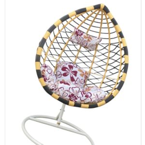 SWING