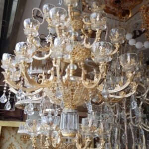 FANCY LIGHT