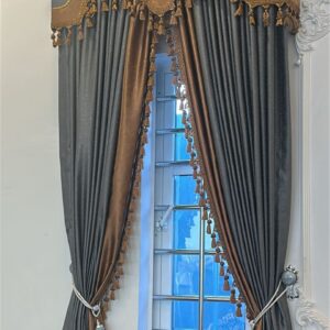 CUTAINÂ