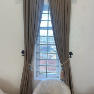 CUTAINÂ