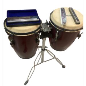 DRUM