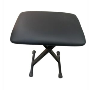 KEYBOARD   PLAYERS, SEAT