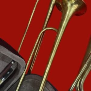 Long buggle : PRIZE = 90K