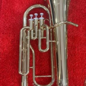 Euphonium