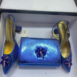 SHOE & BAGSIZES = 38,39,41,42,43