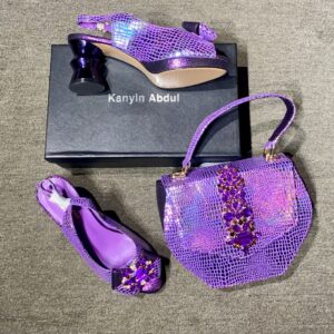 AVAILABLE IN MANY COLORS