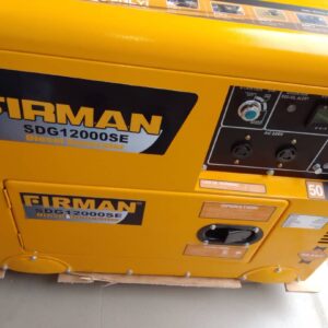 FIREMAN: DISEAL : SDS / 2000ST