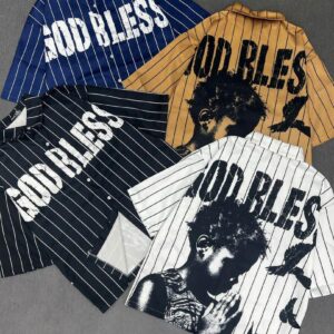 Quality top available